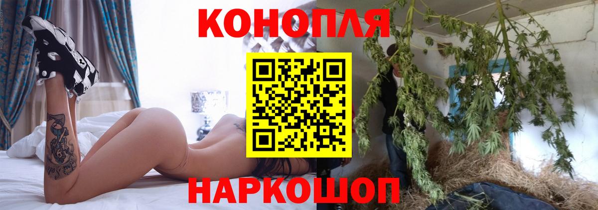 Бошки марихуана Bruce Banner  МАРИХУАНА гибрид  Тольятти  Вход с VPN  Каннабис THC 21%  Канабис семена 